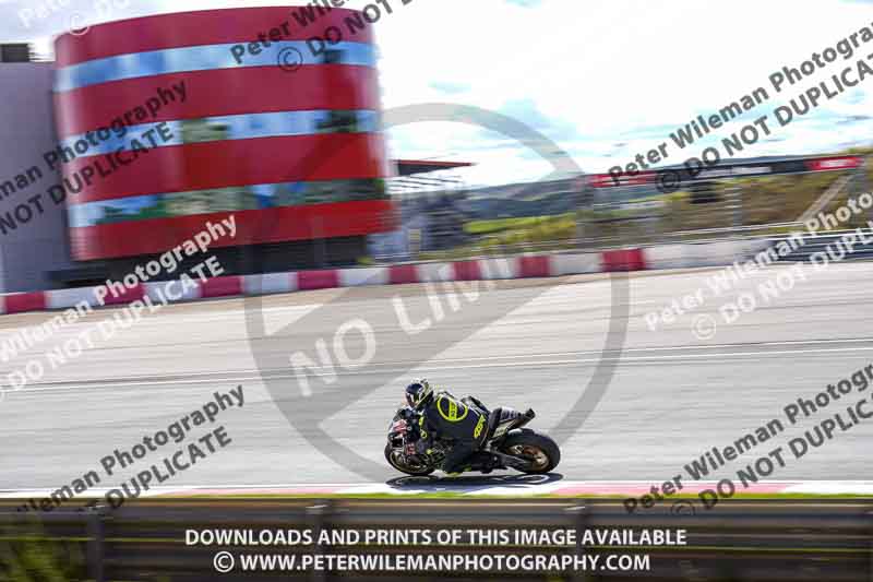 Circuito de Navarra;Spain;event digital images;motorbikes;no limits;peter wileman photography;trackday;trackday digital images
